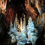 Photo n°4 de l'avis de Viviana.e fait le 18/04/2017 à 07:07 sur le  Le Torri di Slivia - Camere-Rooms à Nabrežina