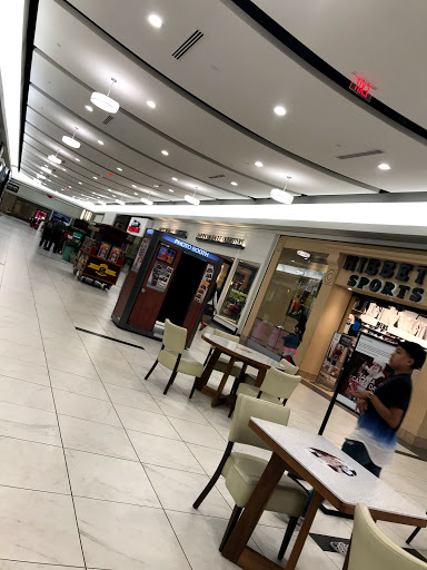 Shopping Mall «Mall St. Vincent», reviews and photos, 1133 St Vincent Ave #200, Shreveport, LA 71104, USA