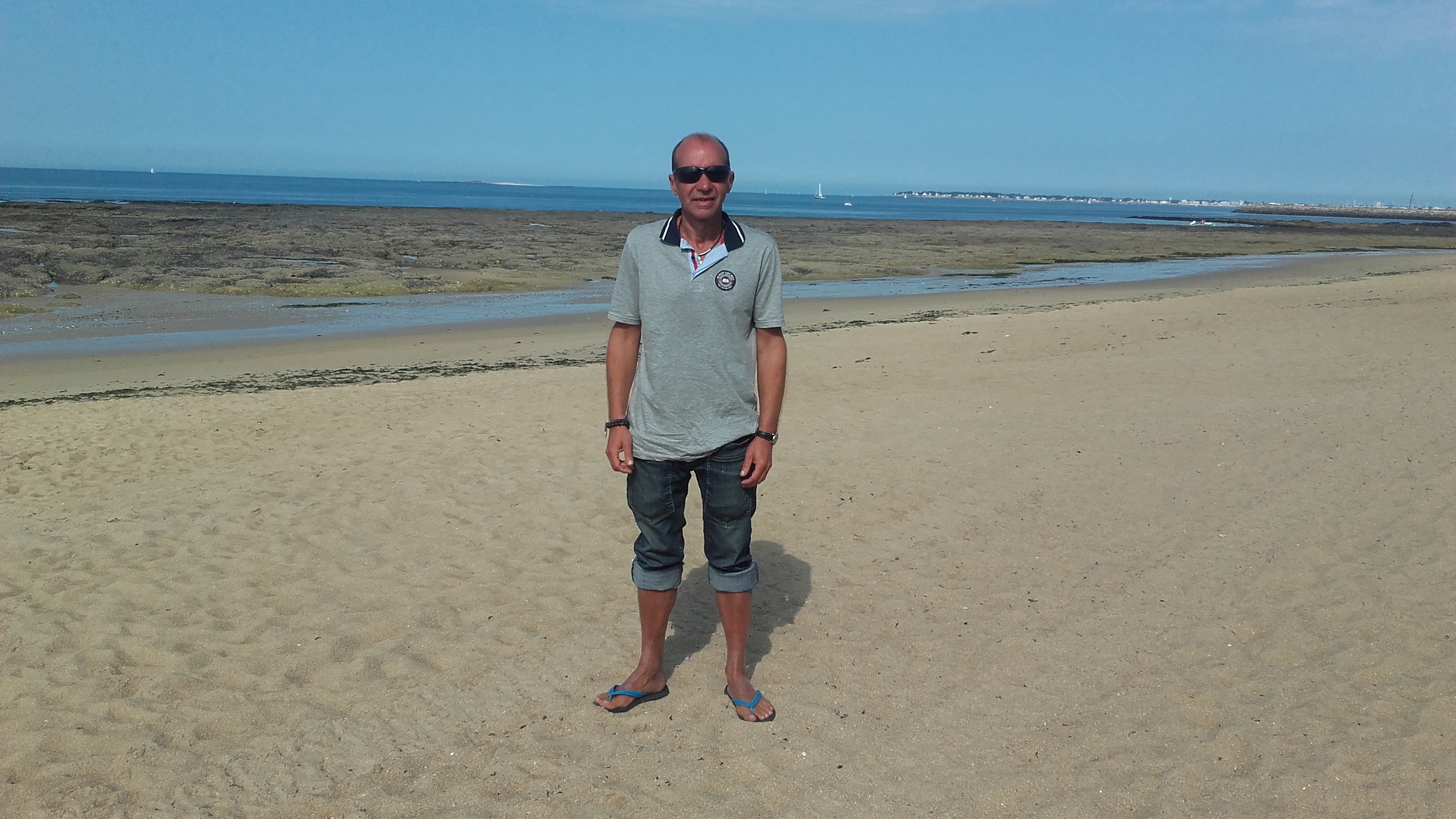 Photo n° 3 de l'avis de David.u fait le 28/12/2019 à 15:31