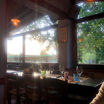 Photo n°2 de l'avis de Massimiliano.o fait le 15/05/2019 à 18:07 sur le  Osteria da Bortolino à Viadana