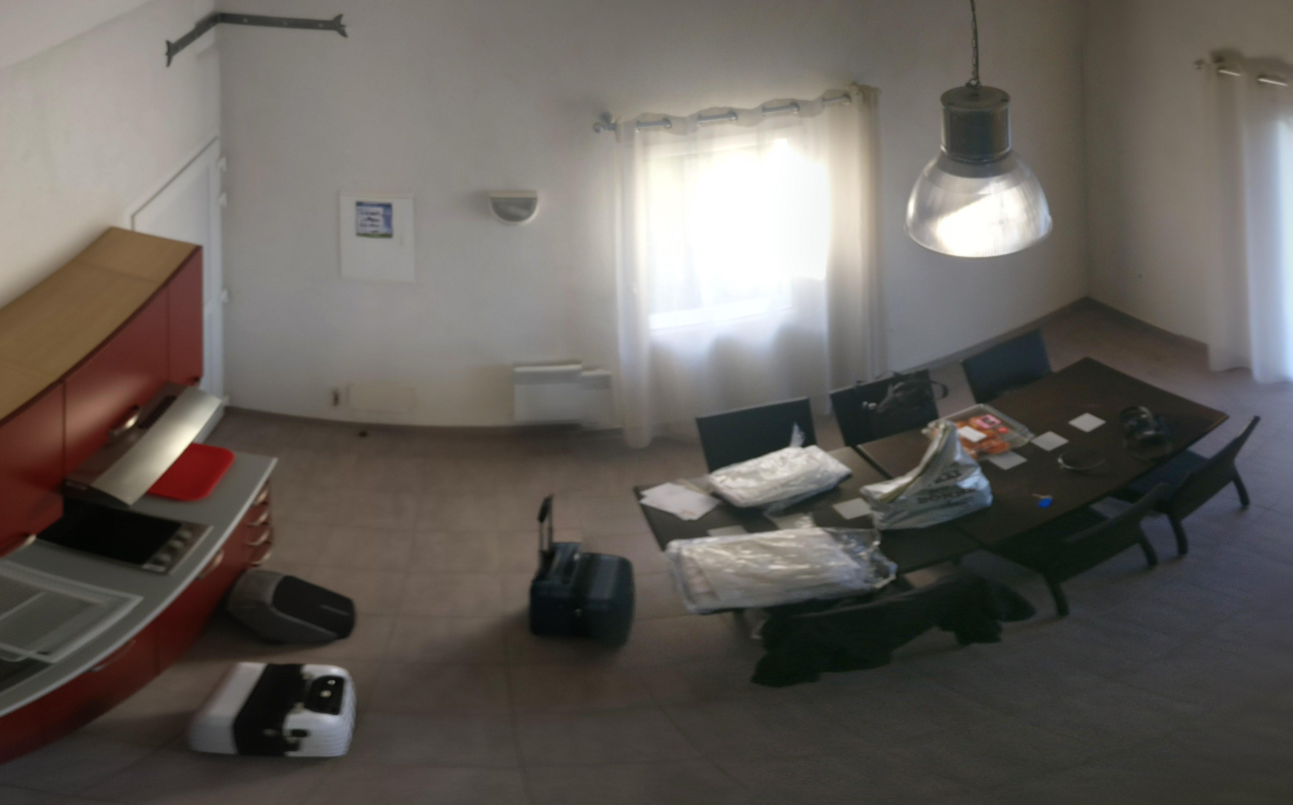 Photo n° 7 de l'avis de Michael.U fait le 11/05/2018 à 18:02