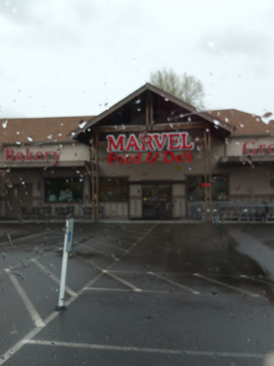 Grocery Store «Marvel Food & Deli», reviews and photos, 301 133rd St S, Tacoma, WA 98444, USA