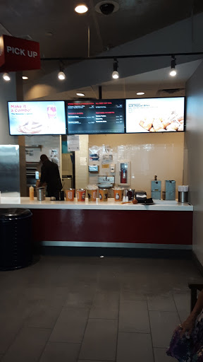 Movie Theater «AMC Studio 30», reviews and photos, 2949 Dunvale Rd, Houston, TX 77063, USA