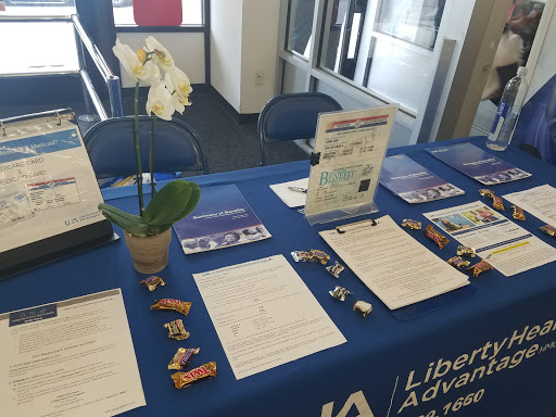 Supermarket «City Fresh (Associated) Supermarket», reviews and photos, 1380 Pennsylvania Ave, Brooklyn, NY 11239, USA