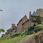 Photo n°1 de l'avis de Joachim.o fait le 17/04/2024 à 14:18 sur le  Hotel Traube à Löf