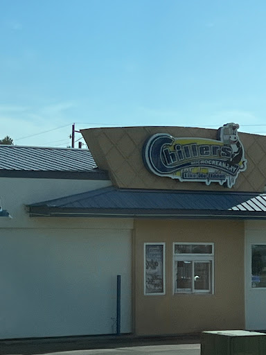 Ice Cream Shop «Chillers Ice Cream», reviews and photos, 7601 IN-60, Sellersburg, IN 47172, USA