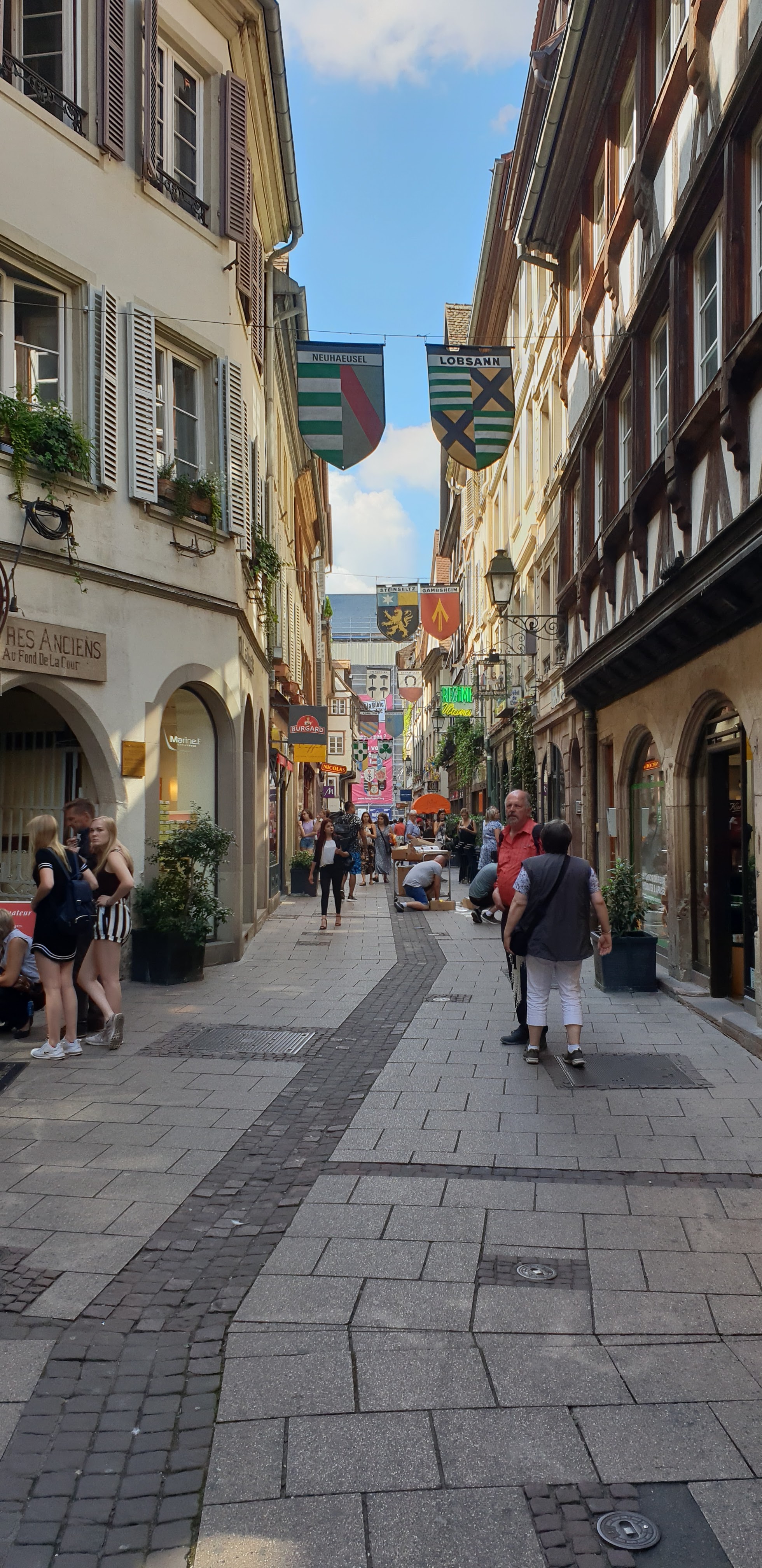 Photo n° 2 de l'avis de Valentin.o fait le 26/07/2018 à 15:36