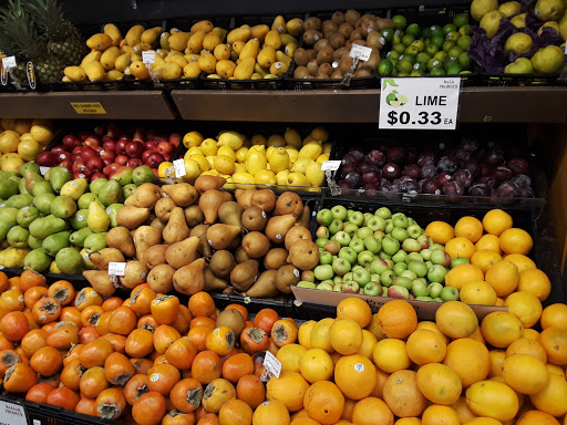 Supermarket «Bazaar On Beacon Street», reviews and photos, 1432 Beacon St, Brookline, MA 02446, USA