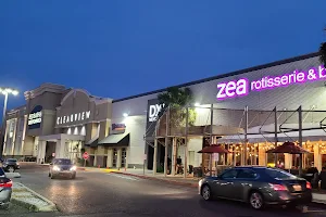 Clearview City Center image