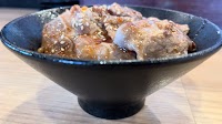 ばり嗎広本町店