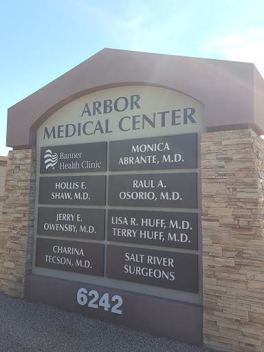 6242 E Arbor Ave #123, Mesa, AZ 85206, USA