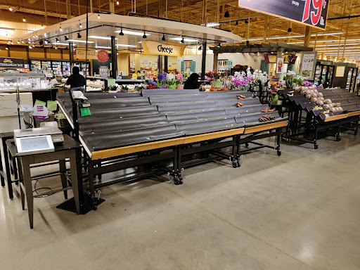 Supermarket «Wegmans», reviews and photos, 1413 S Main Chapel Way, Gambrills, MD 21054, USA