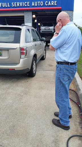 Furniture Store «American Freight Furniture and Mattress», reviews and photos, 3260 Morrow Rd, Trussville, AL 35235, USA