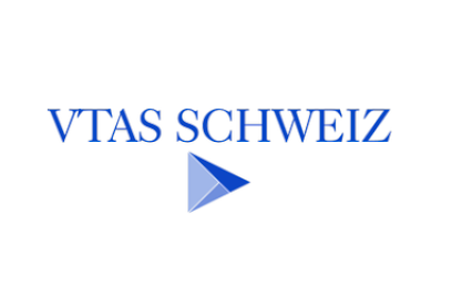 Verein Technischer Analysten Schweiz