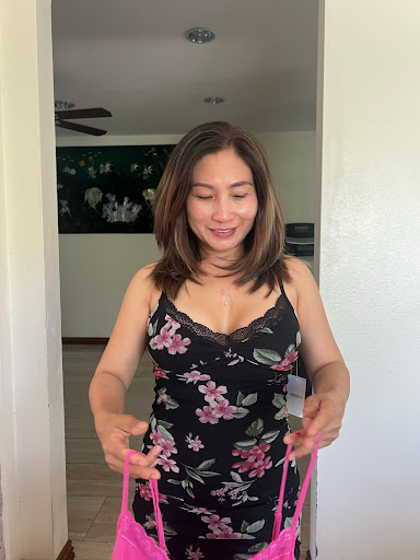 Explore breast cancer awareness tattoo ideas, creative tattoo ideas in Bloomington, available at Cool Cat Tattoo