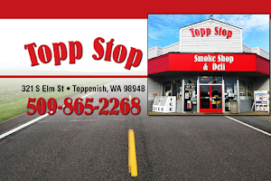 Topp Stop image