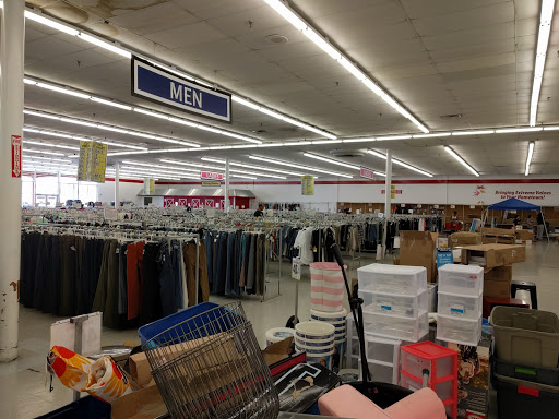 Discount Store «Dirt Cheap», reviews and photos, 12444 Florida Blvd, Baton Rouge, LA 70815, USA