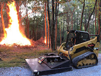 Tri Cities Greenscapes INC. - Photo 9 - Car repair in Fall Branch, TN, Kingsport