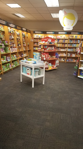 Book Store «Books-A-Million», reviews and photos, 6751 Strip Ave NW, North Canton, OH 44720, USA