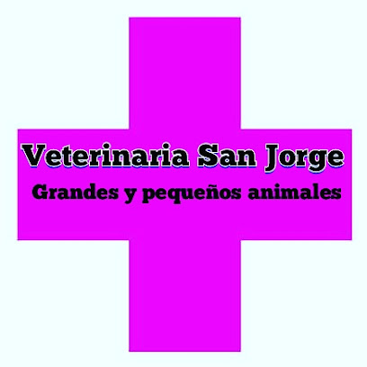 Veterinaria San Jorge