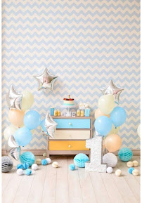 Amazing Items Online/ Computer & Cell Repair - Photo 6 - Car repair in Bakersfield, CA, Bakersfield