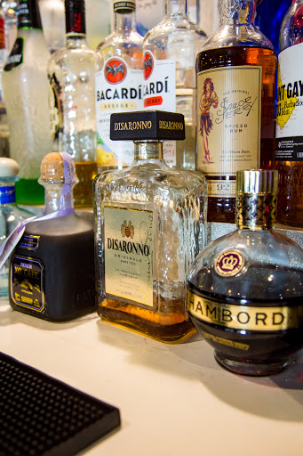 Night Club «140 Pub N Club», reviews and photos, 168 Mendon St, Bellingham, MA 02019, USA