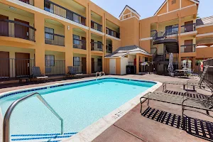 Quality Inn & Suites Westminster Seal Beach image