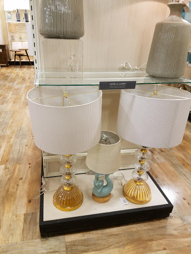 Department Store «HomeGoods», reviews and photos, 320 Harbison Blvd a, Columbia, SC 29212, USA