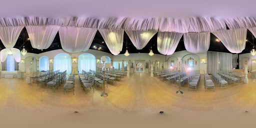 Wedding Venue «Le Bam Studio Space», reviews and photos, 721 Miami Cir NE, Atlanta, GA 30324, USA