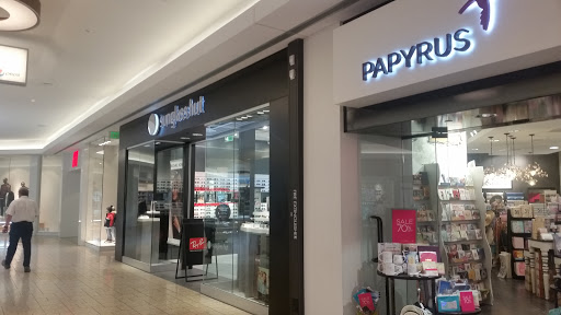 Greeting Card Shop «Papyrus», reviews and photos, 3000 E 1st Ave, Denver, CO 80206, USA