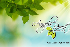 Angels Roost Organic Spa & AR Nail Supply image