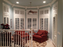 Brown's Interiors and Exteriors - Photo 1 - Car repair in Fort Smith, AR, Fort Smith