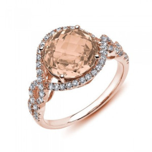 Jewelry Store «Midtown Jewelers, Inc.», reviews and photos, 11990 Market St D, Reston, VA 20190, USA