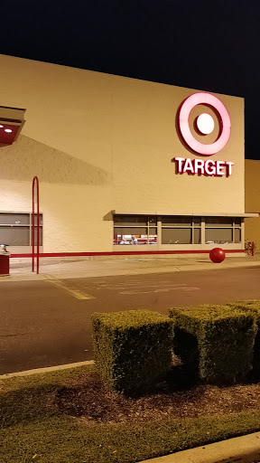 Department Store «Target», reviews and photos, 13250 Northwest Fwy, Houston, TX 77040, USA