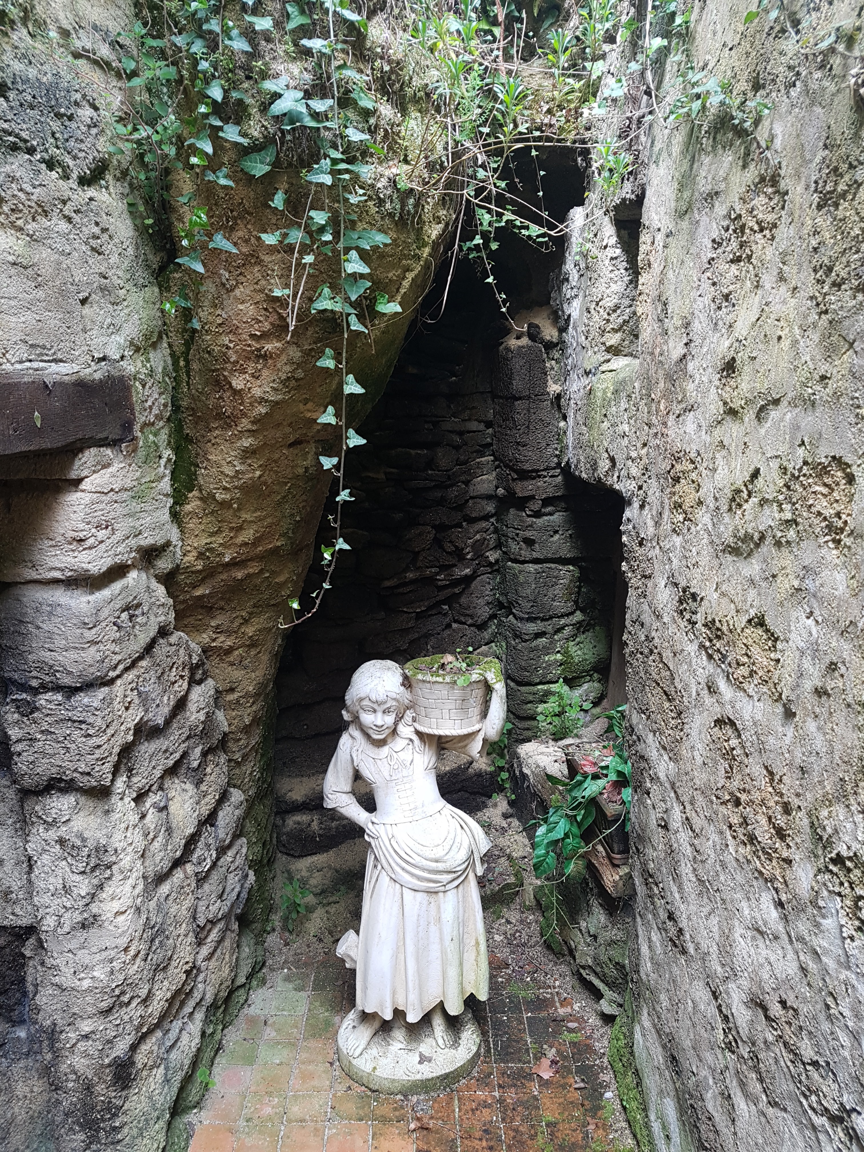 Photo n° 8 de l'avis de sebastien.o fait le 02/05/2019 à 09:15