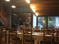Atmosphère du Restaurant français Au Gascon à Toulouse - n°10