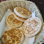 Photo n°5 de l'avis de Simone.a fait le 06/04/2023 à 23:21 sur le  Osteria Vecchio Mulino à Riolo