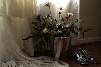 Lauren Helsing Photography - Photo 9 - Car repair in , Stamford