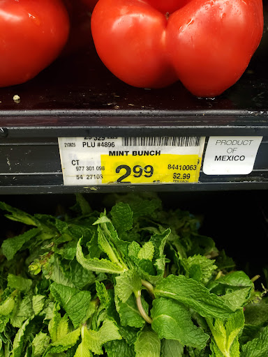 Grocery Store «Jewel-Osco», reviews and photos, 3243 W 115th St, Merrionette Park, IL 60803, USA