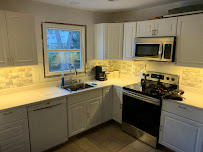 Makefield Electric - Photo 4 - Car repair in Yardley, PA, Trenton