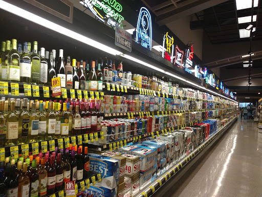 Supermarket «Dierbergs Markets», reviews and photos, 4000 Green Mt Crossing Dr, Shiloh, IL 62269, USA