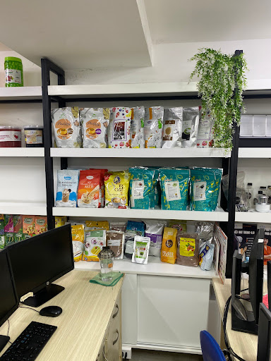 Top 20 cửa hàng trà sữa Huyện Quảng Điền Thừa Thiên Huế 2022