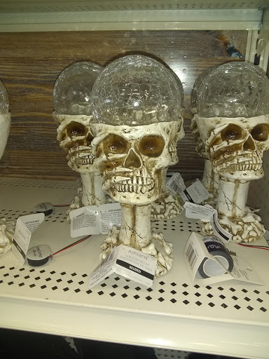 Craft Store «Michaels», reviews and photos, 1614 Stringtown Rd, Grove City, OH 43123, USA