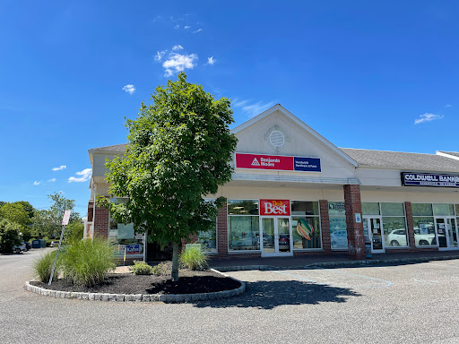 Vanderbilt Hardware & Paint, 170 N Main St, New City, NY 10956, USA, 