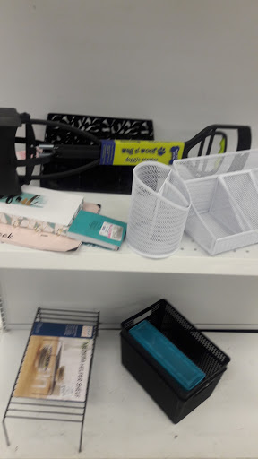 Clothing Store «Ross Dress for Less», reviews and photos, 5800 Baltimore National Pike, Catonsville, MD 21228, USA