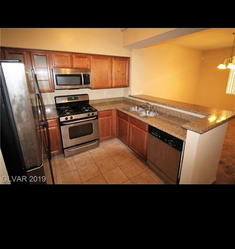 Insurance Agency «CIF Insurance Agency», reviews and photos