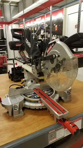 Department Store «Sears», reviews and photos, 3500 S Meridian #900, Puyallup, WA 98373, USA