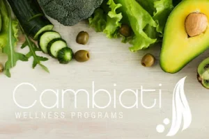 Cambiati Wellness Programs image