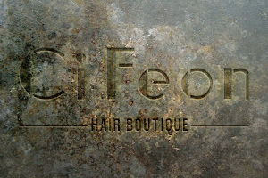 CiFeon Studio image