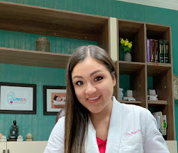 GineMed Ginecóloga en Guadalajara photo